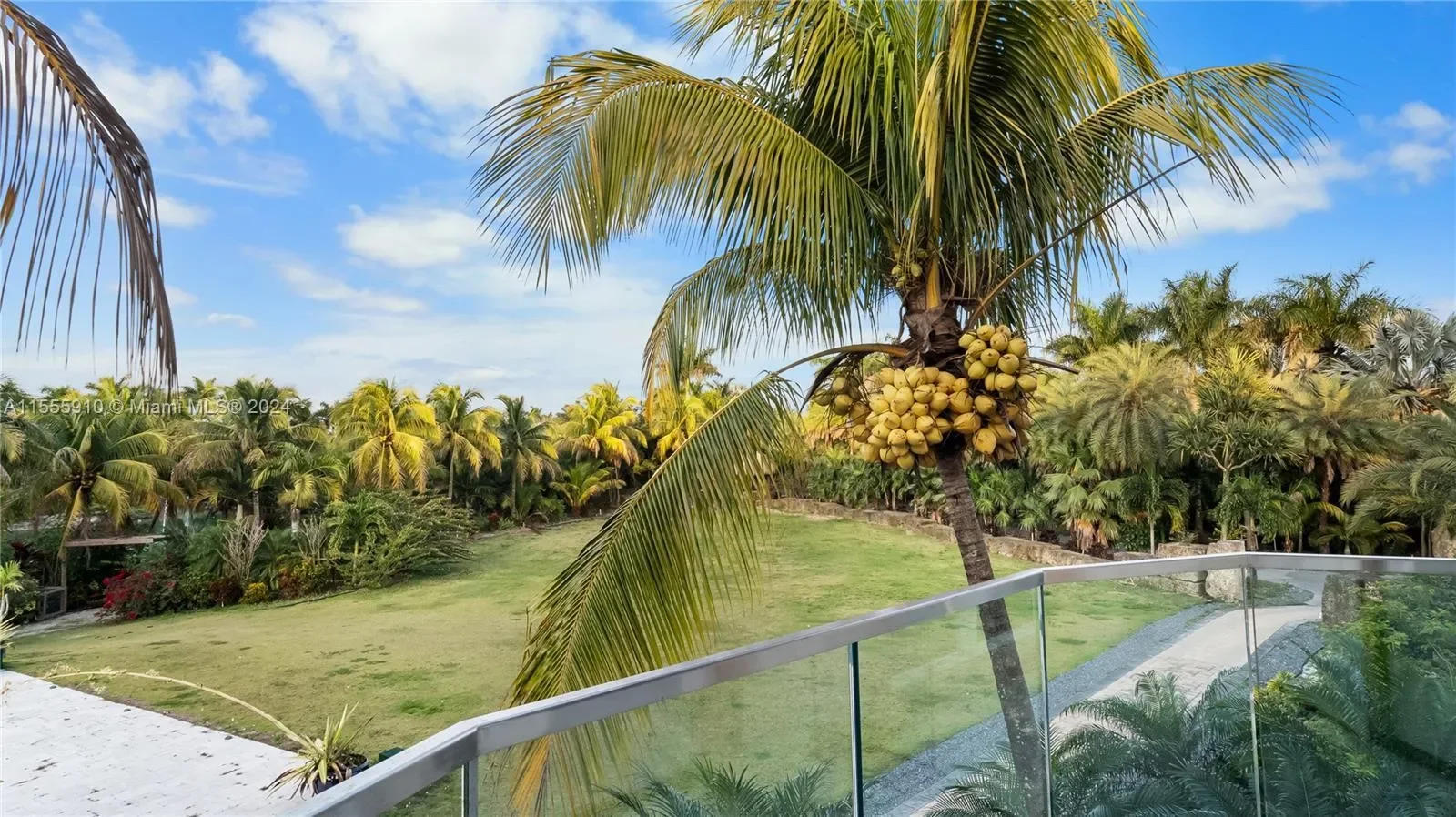 20551 SW 162nd Ave, Miami, Florida, United States. - Photo 36