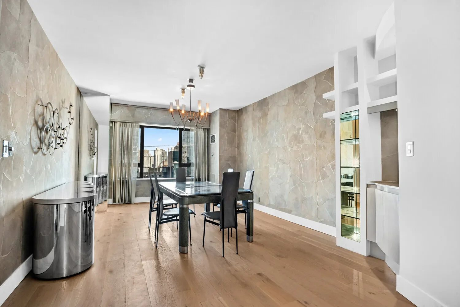 The Sovereign, 425 E 58TH ST, New York, New York, United States. - Photo 1