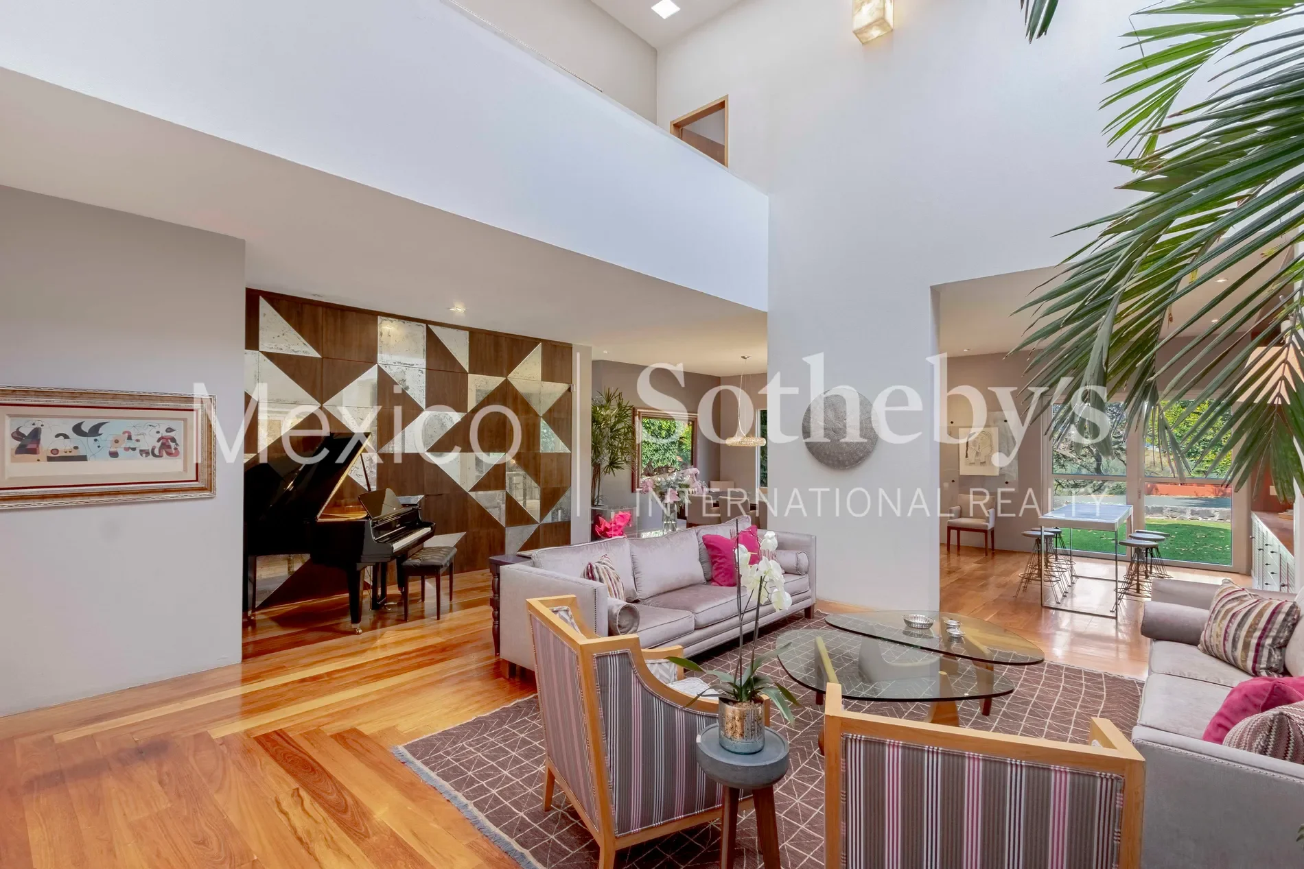 Gallery photo 5