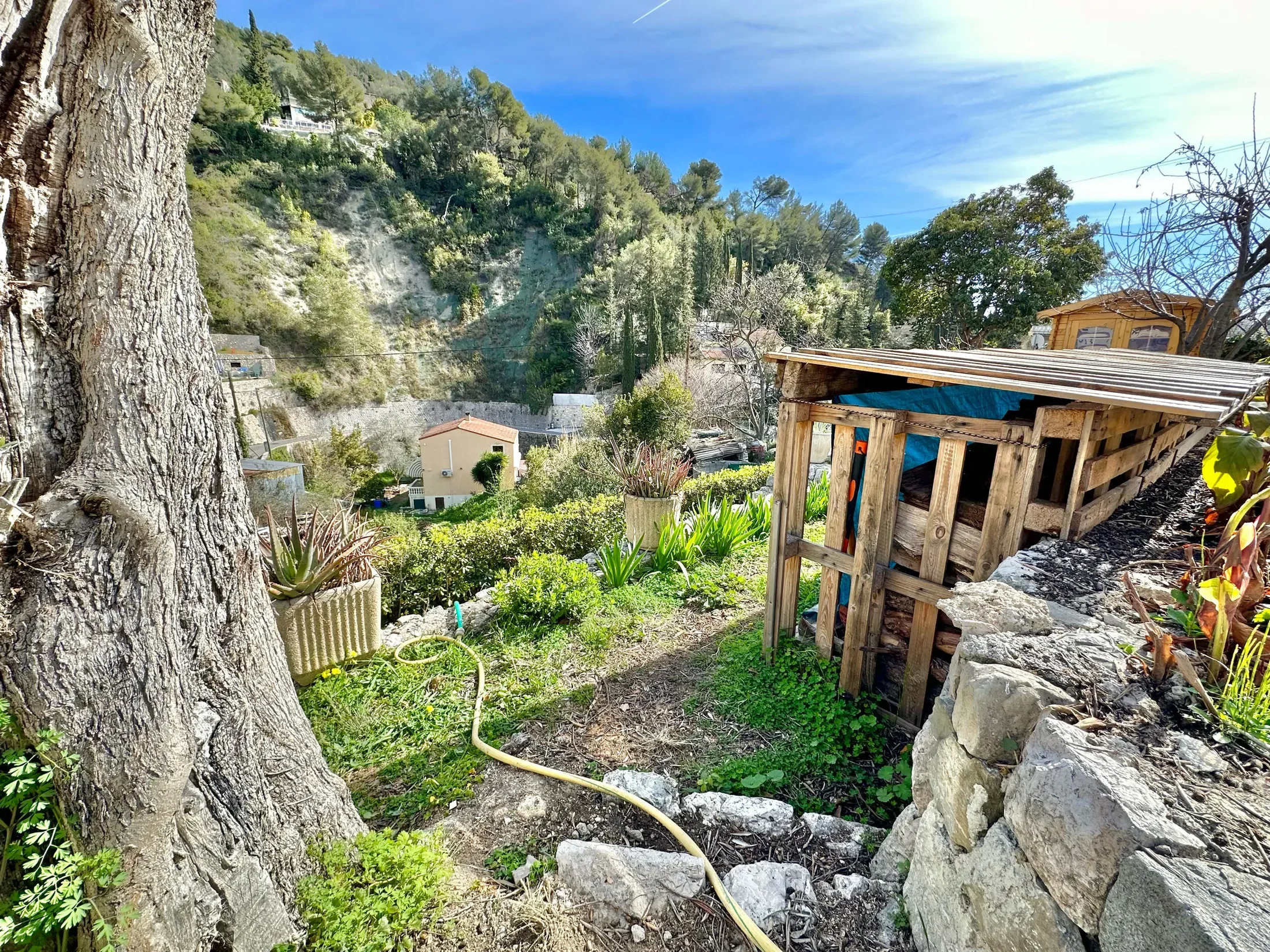 Exterior photo 3