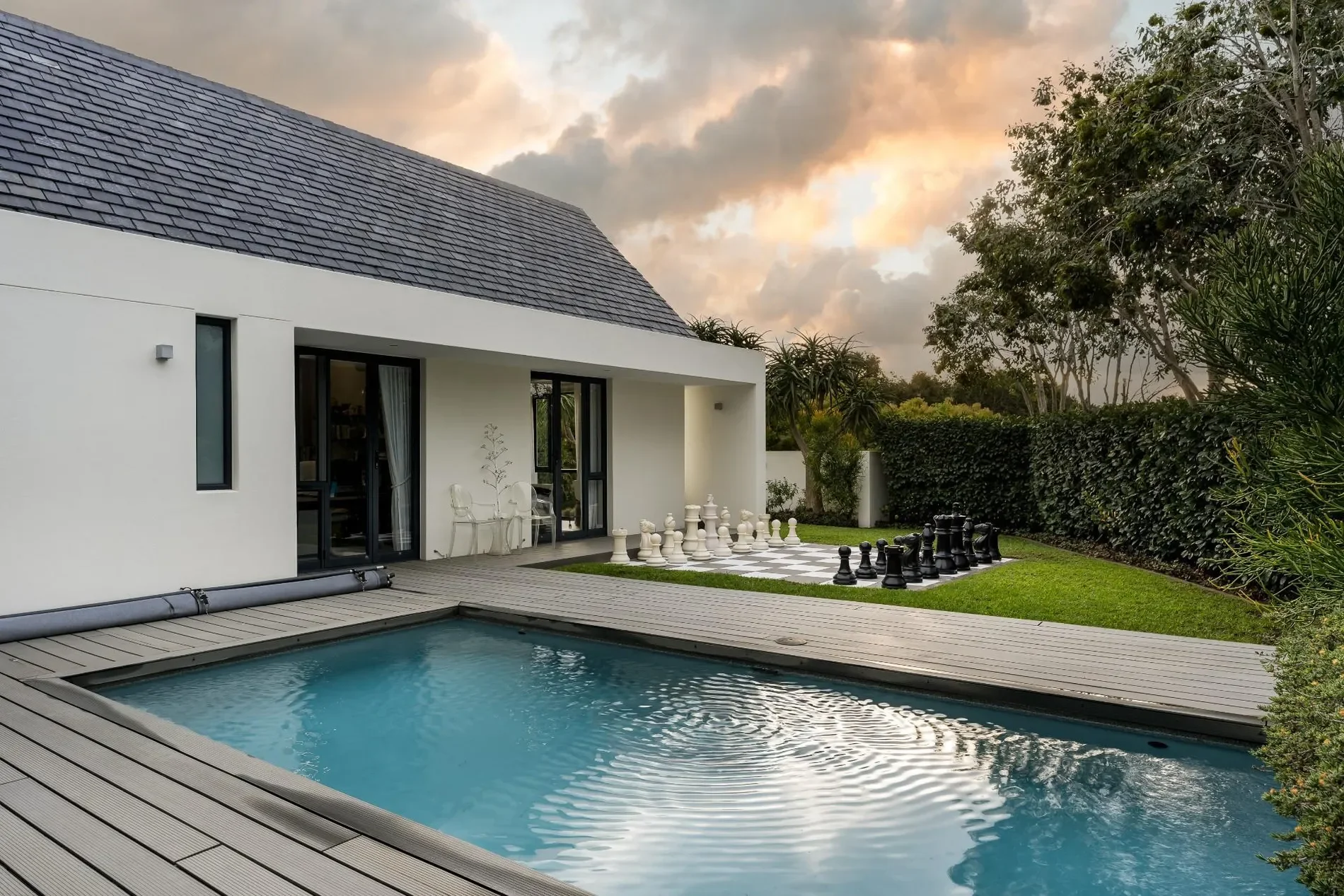 Property photo 12