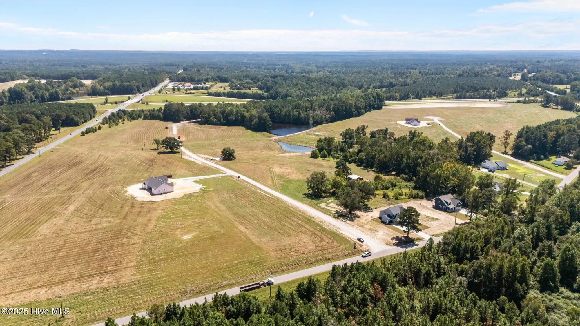 515 Sanctuary Trail, Cameron, North Carolina, United States. - Photo 11