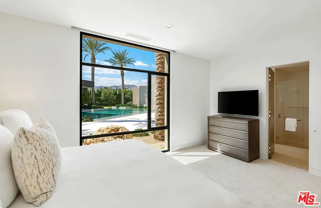 81454 Amundsen Avenue, La Quinta, California, United States. - Photo 3