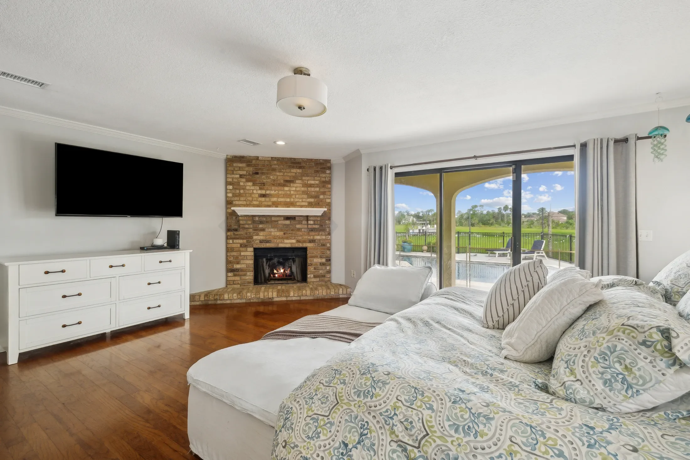 24800 Deer Trace Drive , Ponte Vedra Beach, FL 32082, Ponte Vedra Beach, Florida, United States. - Photo 30