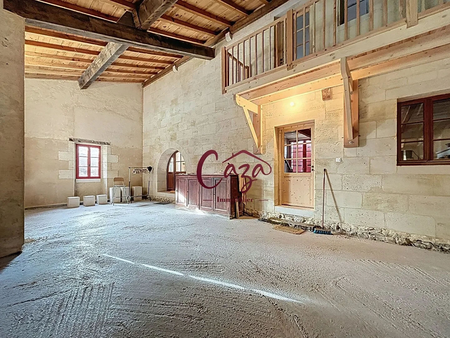 Property photo 9