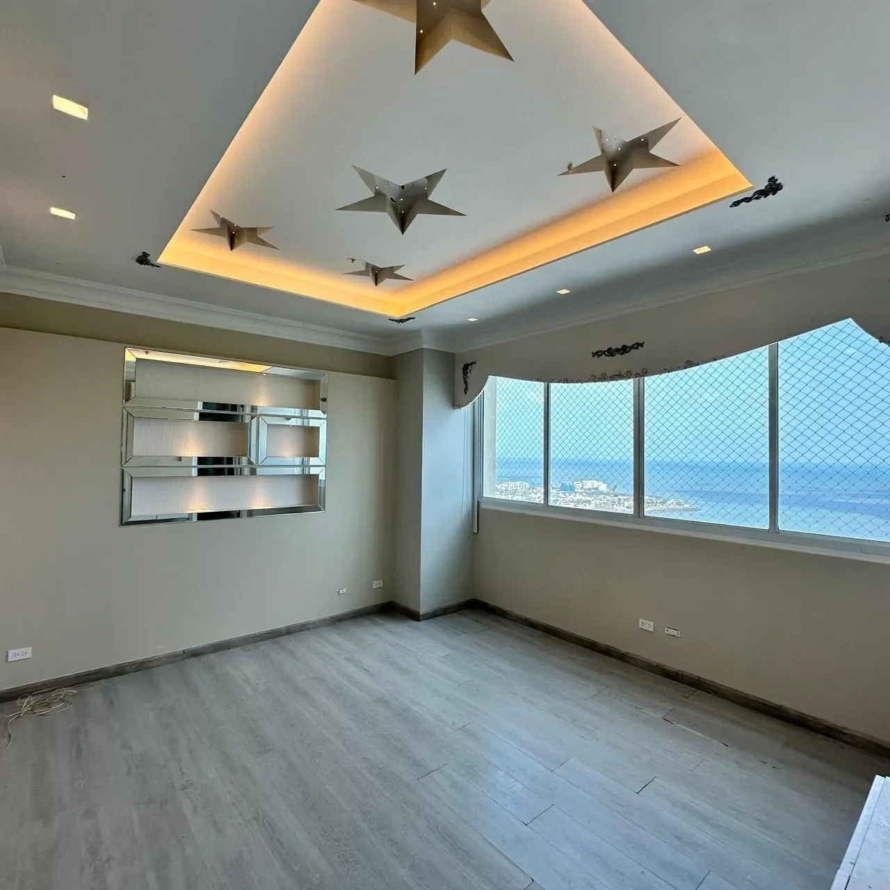 Gallery photo 4