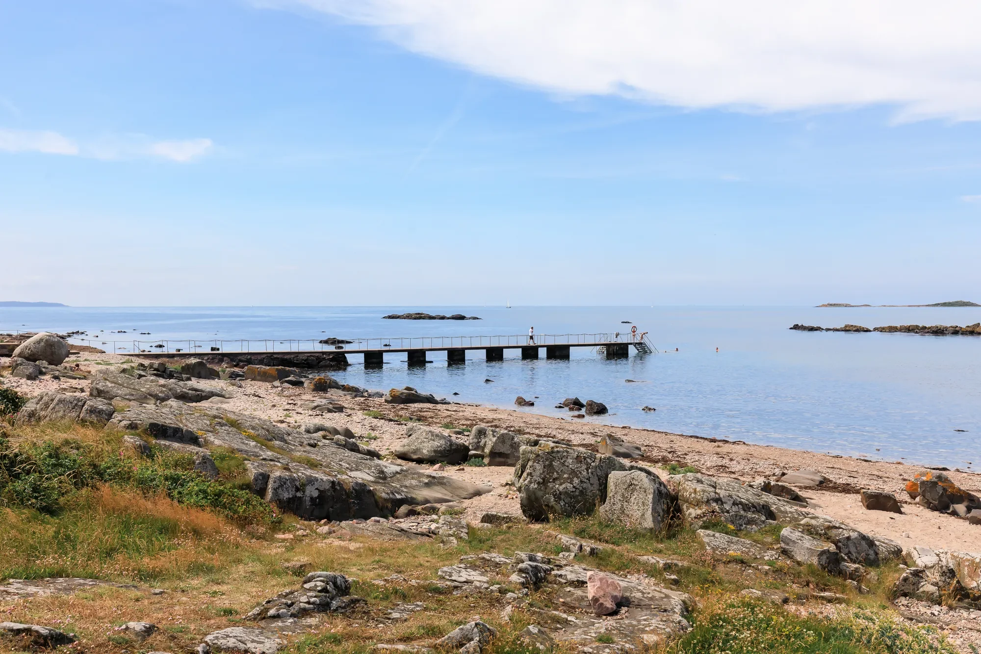 Bläsingevägen 12, 269 77 Torekov, Sweden, Torekov, Skåne County, Sweden. - Photo 18