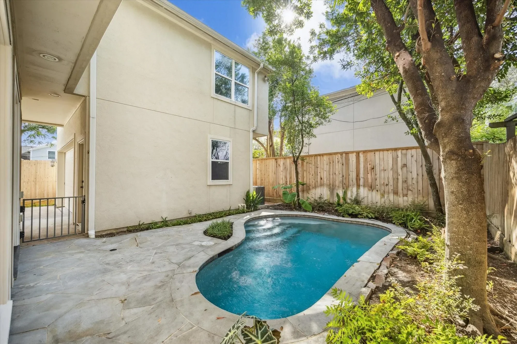 6106 Fordham Street, Houston, Texas, United States. - Photo 27