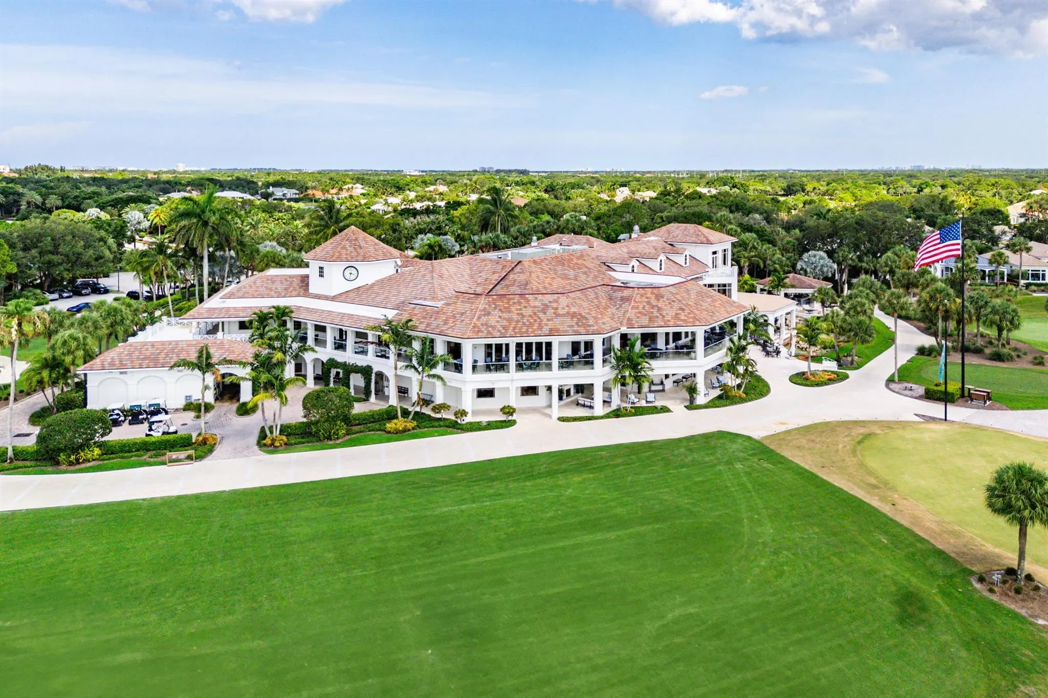 123 Terrapin Trail, Jupiter, Florida, United States. - Photo 40