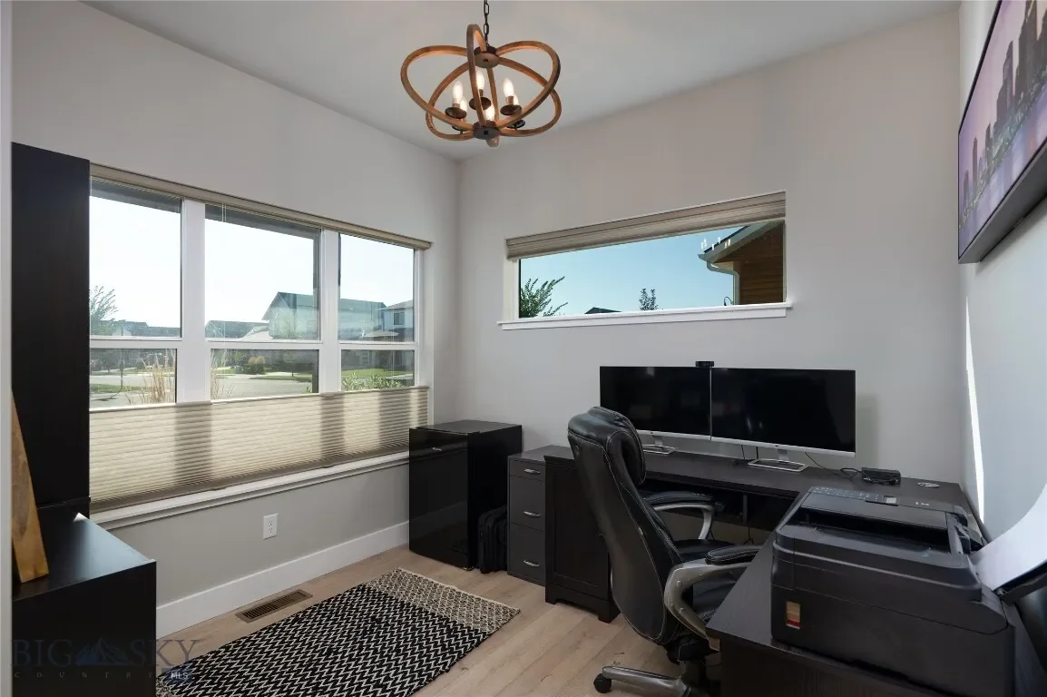 41 Lion Peak Drive, Bozeman, Montana, United States. - Photo 14