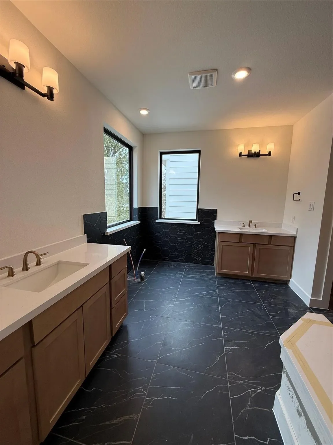 1422 Caywood Lane D, Houston, Texas, United States. - Photo 2