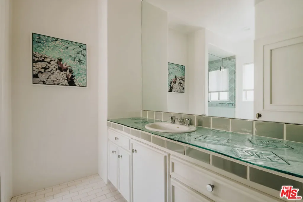 23614 Malibu Colony Road, Malibu, California, United States. - Photo 6