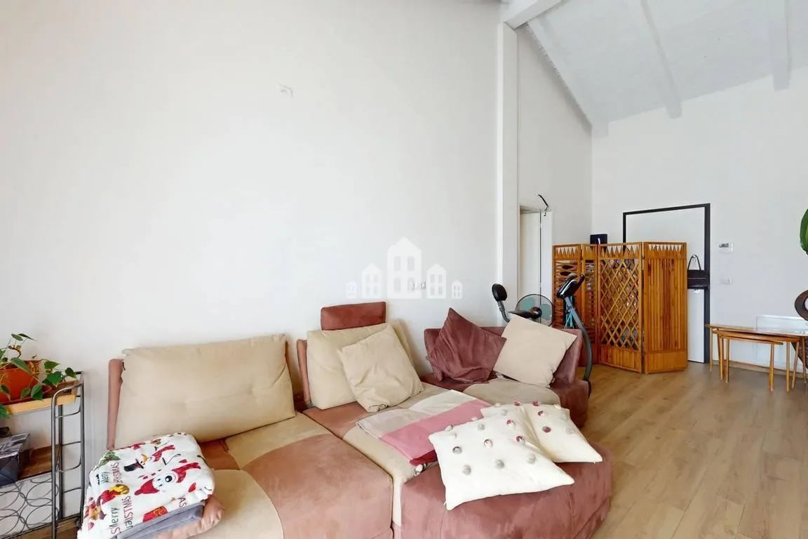 Gallery photo 7