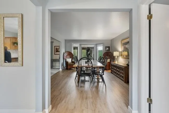 725 Ridgemark Drive, Hollister, CA 95023, Hollister, California, United States. - Photo 20
