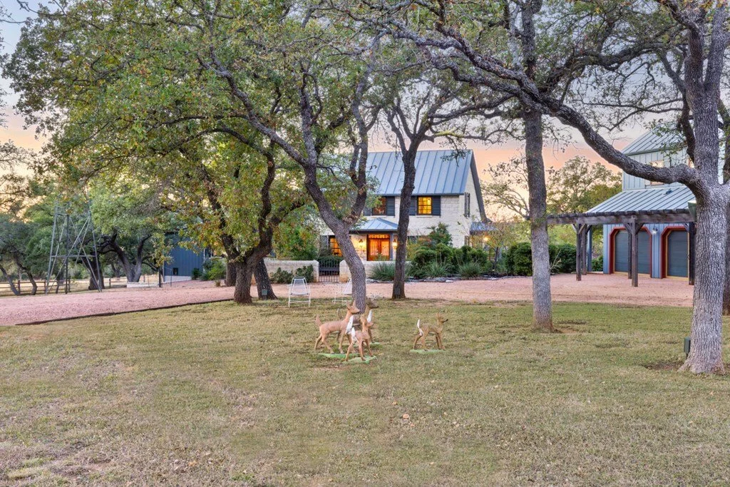 Property photo 12