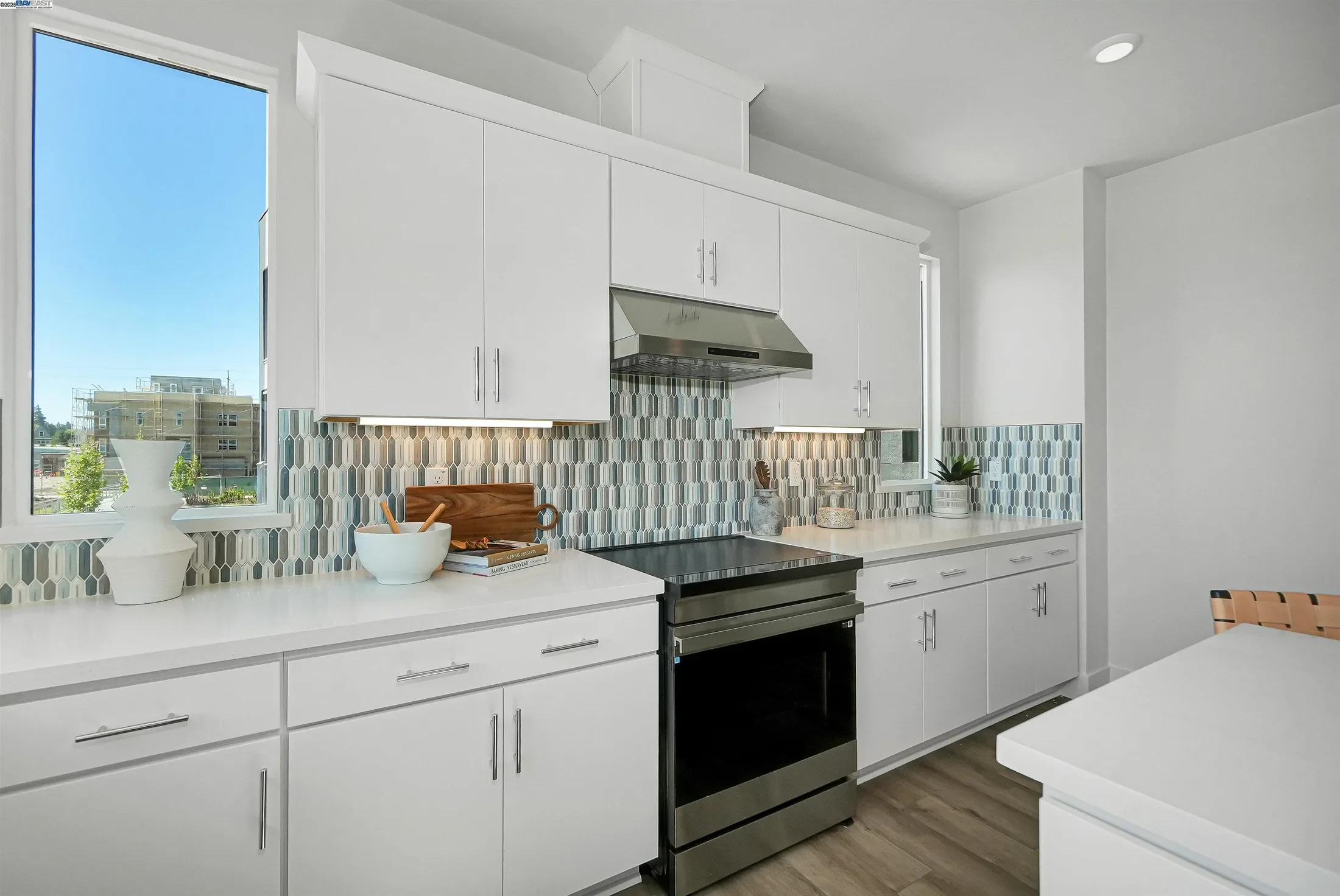 2388 Stanford Street, Alameda, California, United States. - Photo 46