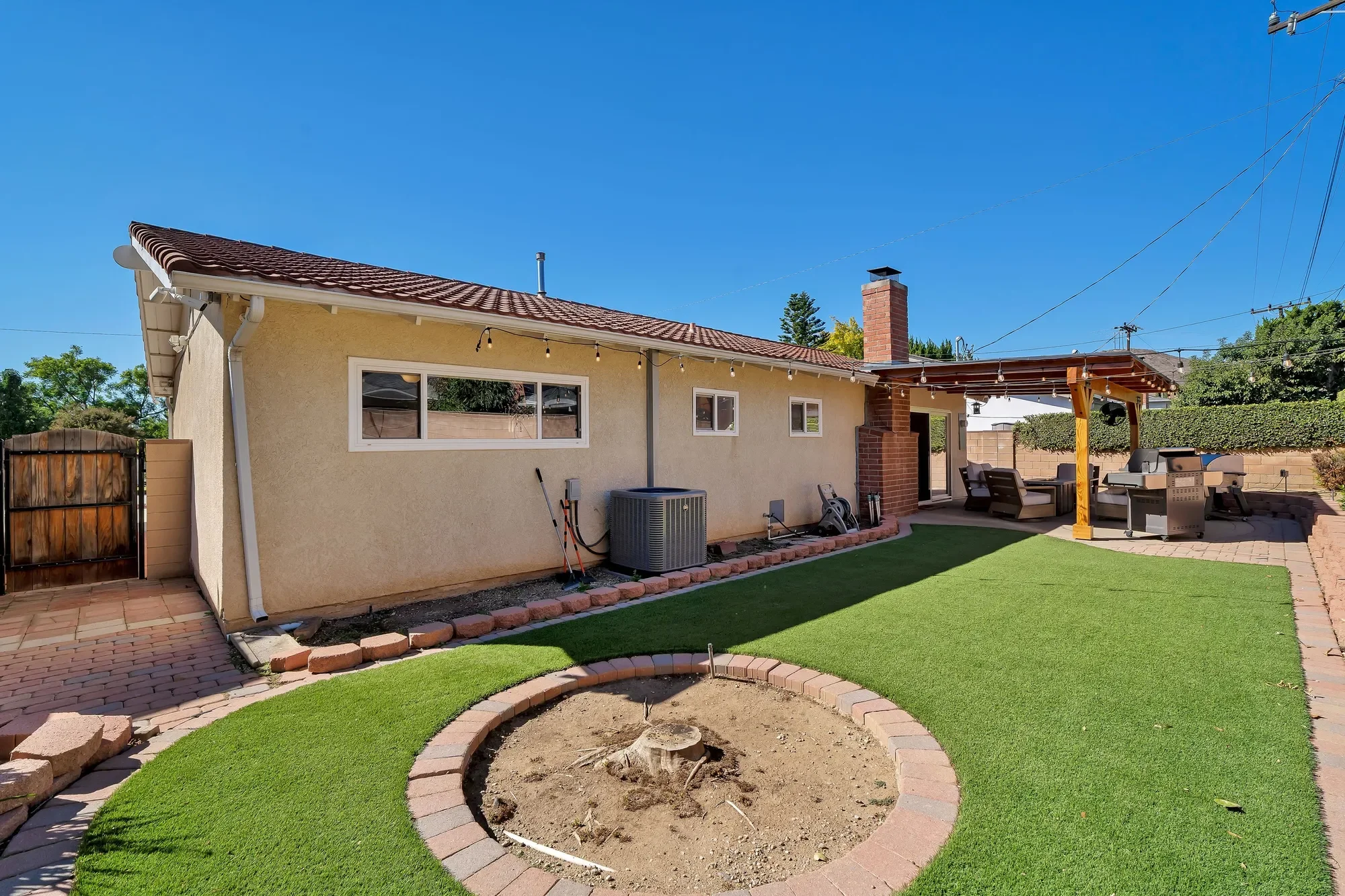 2224 Alscot Avenue, Simi Valley, CA 93063, Simi Valley, California, United States. - Photo 27