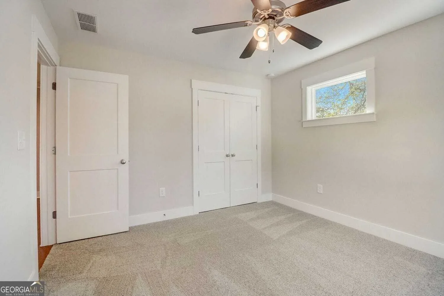 514 Cohen Street SW, Atlanta, Georgia, United States. - Photo 36