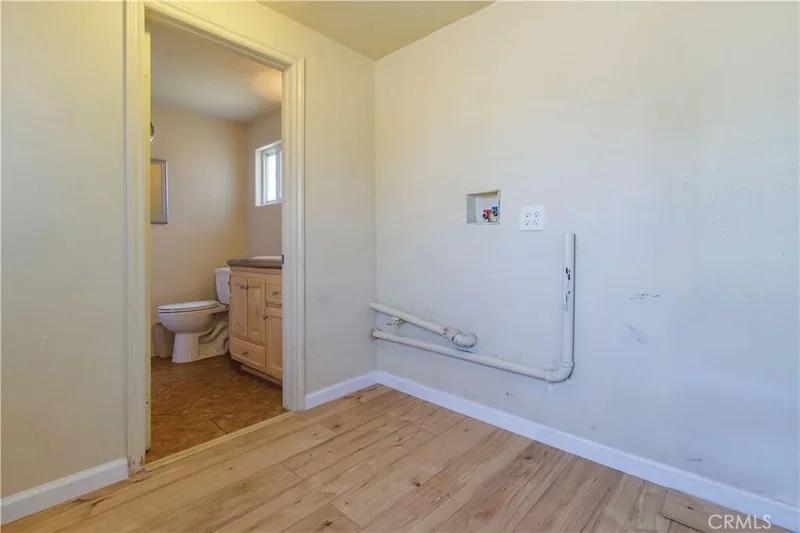 9408 Poplar Avenue, Fontana, California, United States. - Photo 40
