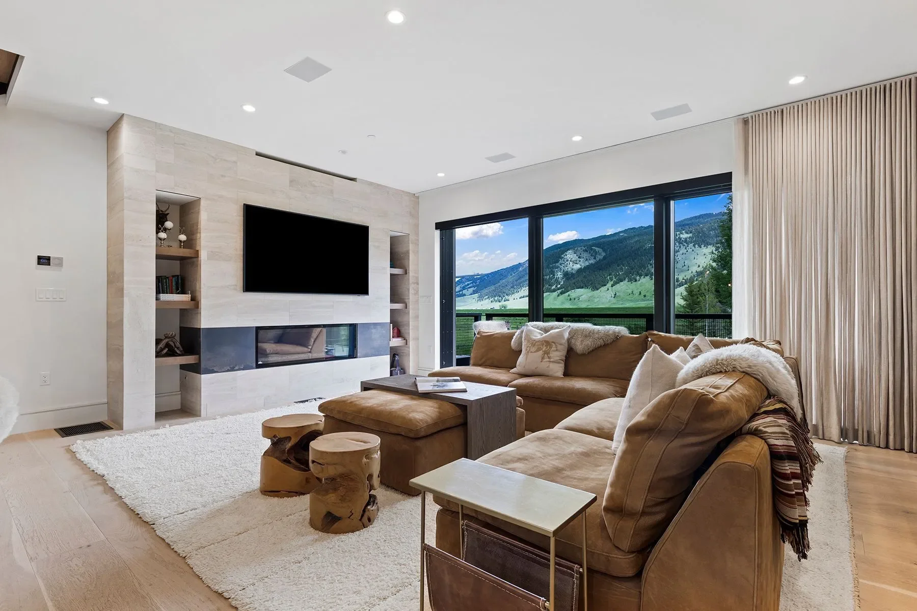 304 Hidden Hollow Drive, #304 , Jackson, WY 83001, Jackson, Wyoming, United States. - Photo 7