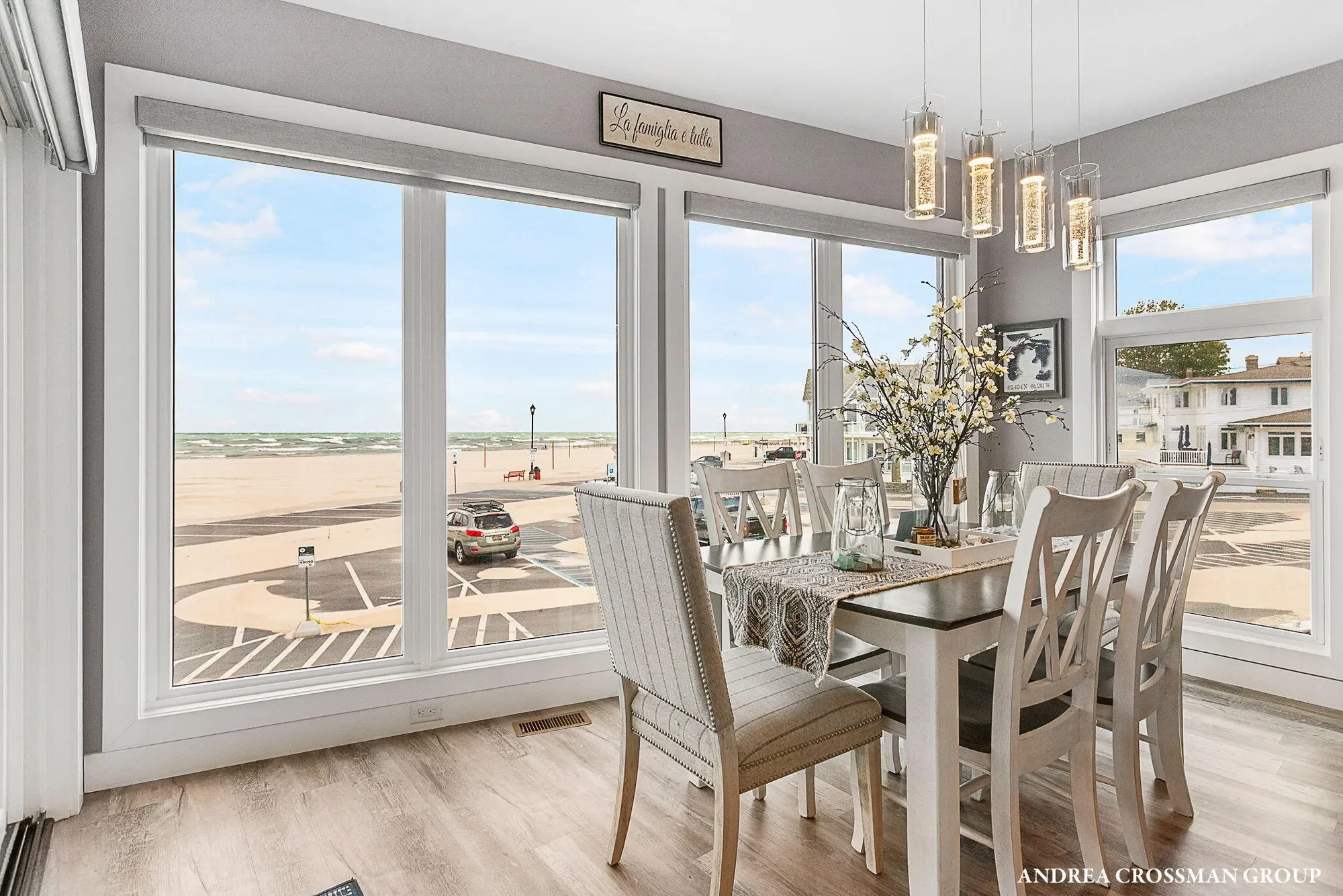 78 Esplanade Place, South Haven, MI 49090, South Haven, Michigan, United States. - Photo 25