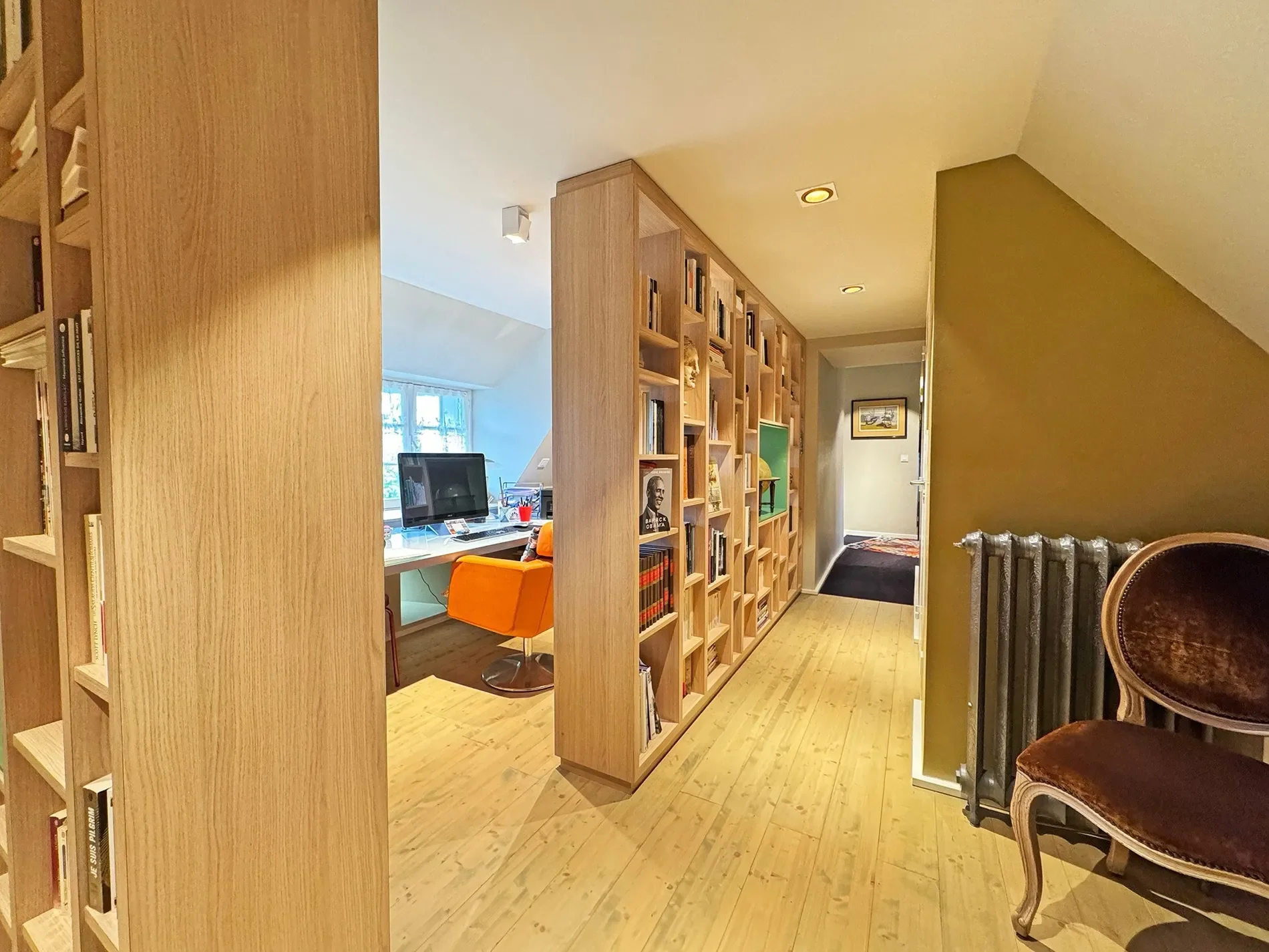 Property photo 12