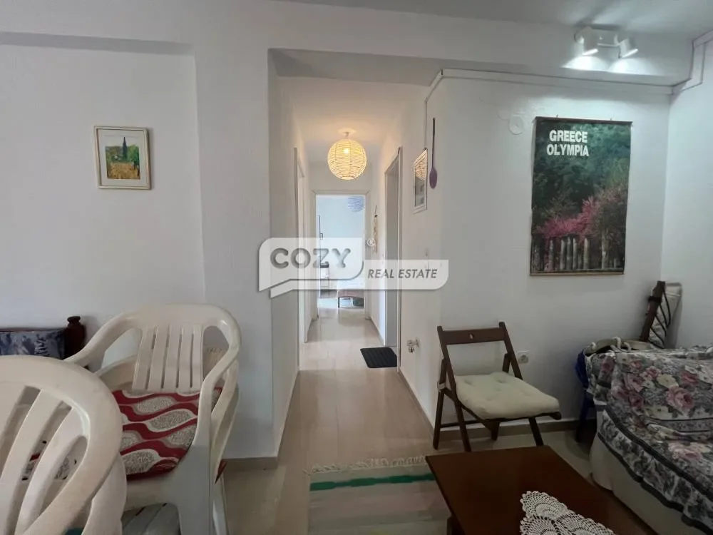 Gallery photo 6