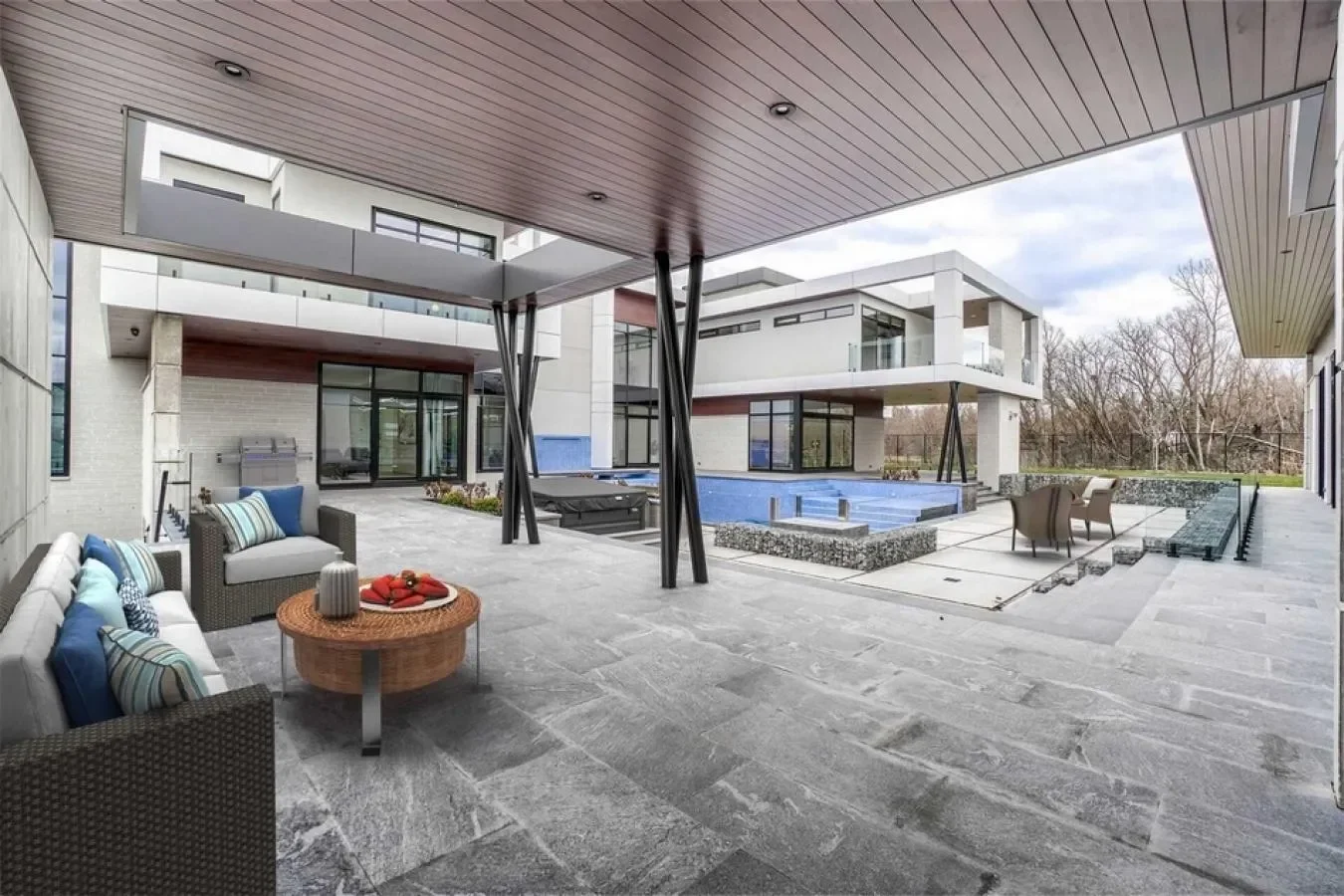 4490 Henderson Road, Milton, Ontario, Canada. - Photo 6