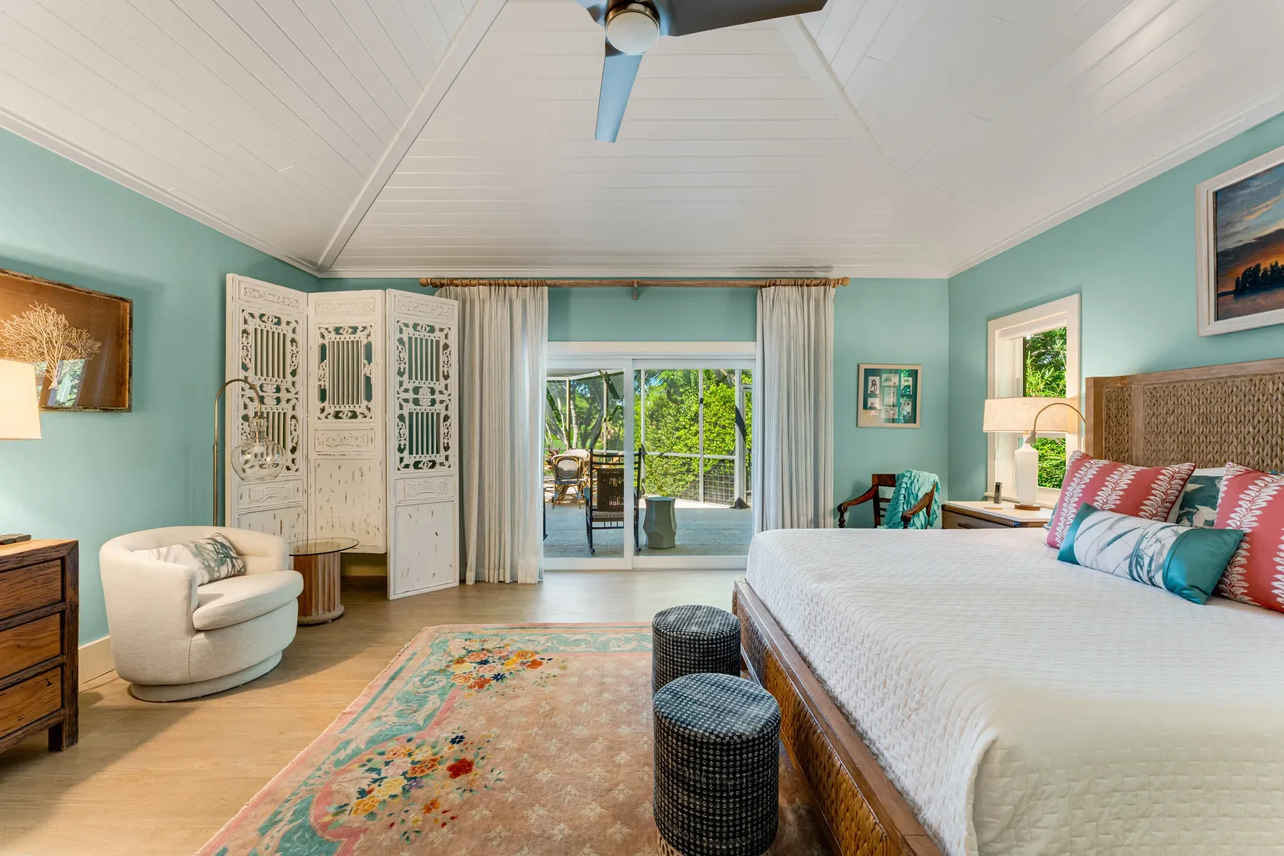 17 Caloosa Road, Key Largo, FL 33037, Key Largo, Florida, United States. - Photo 19