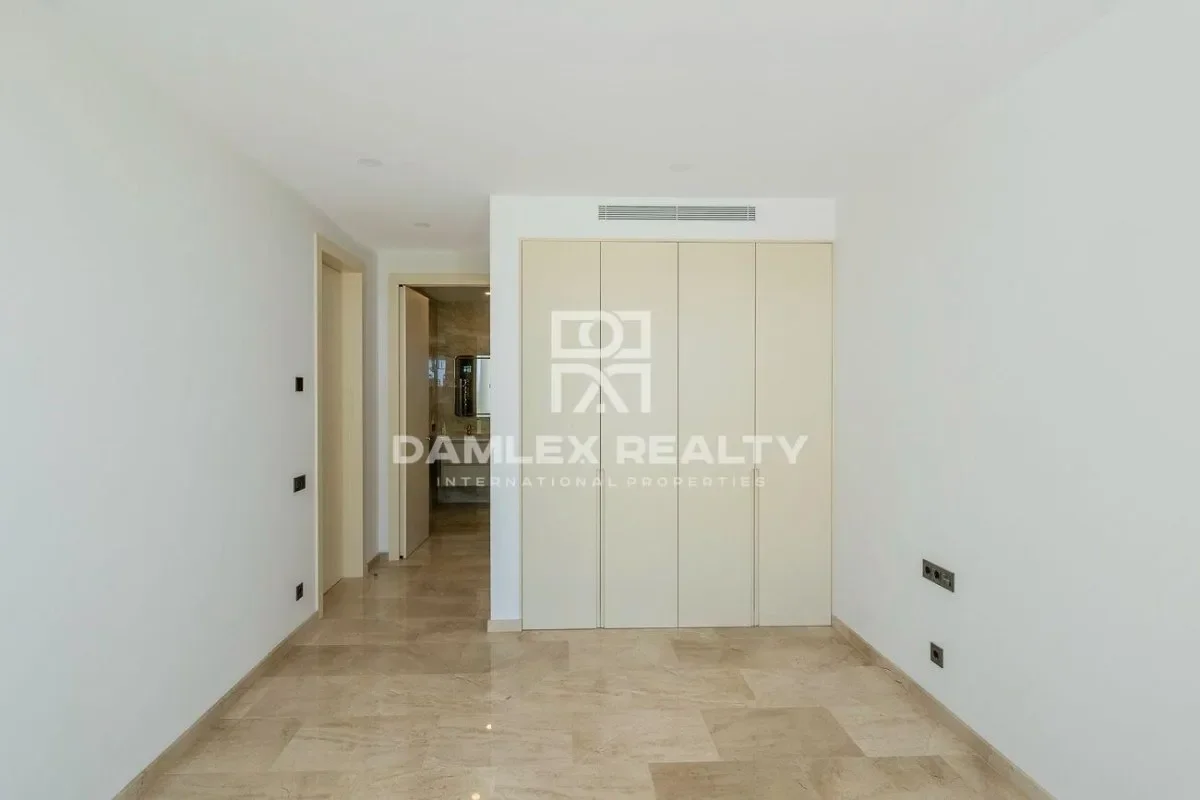 Gallery photo 3