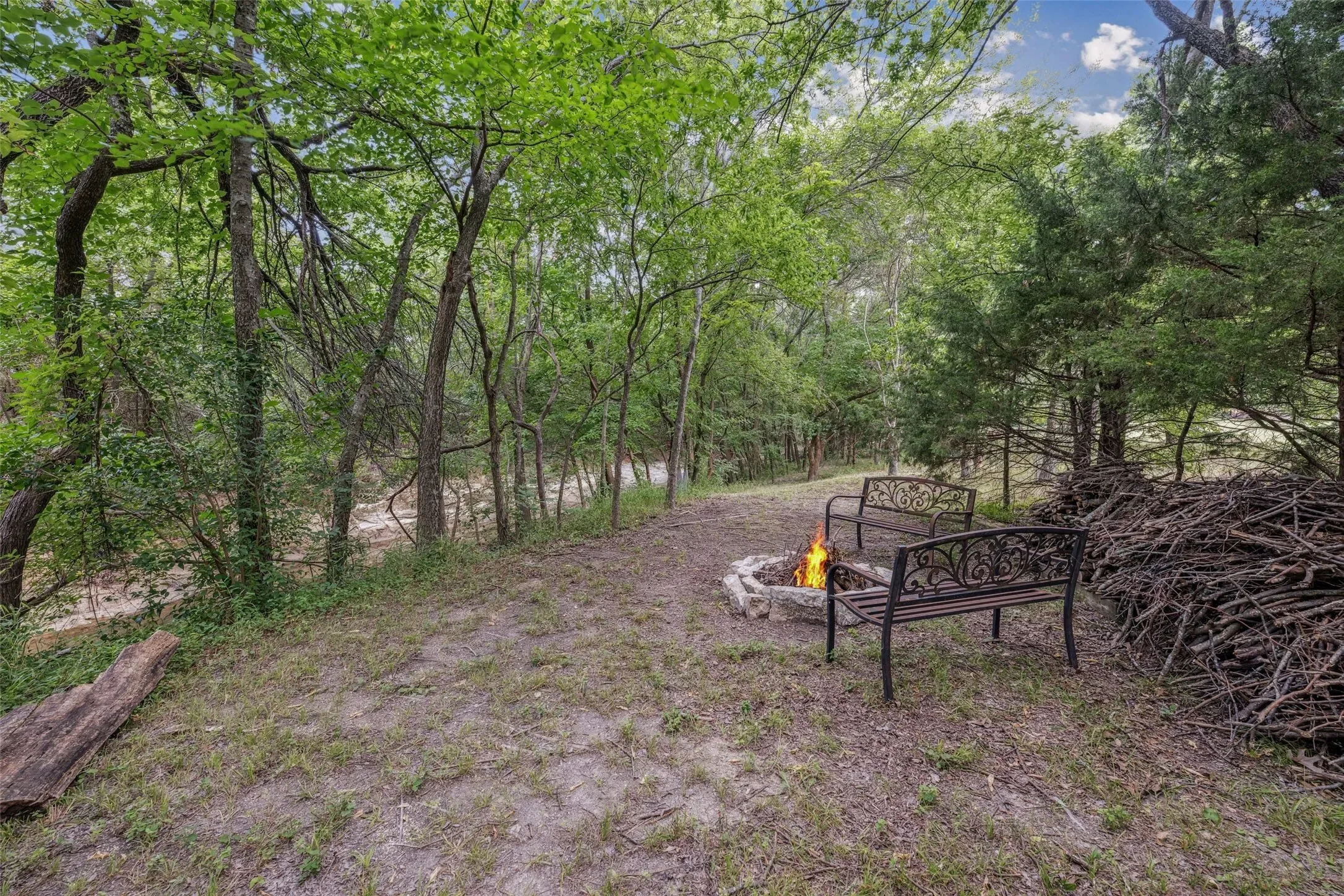 15748 Custer Trail, Frisco, TX 75035, Frisco, Texas, United States. - Photo 12