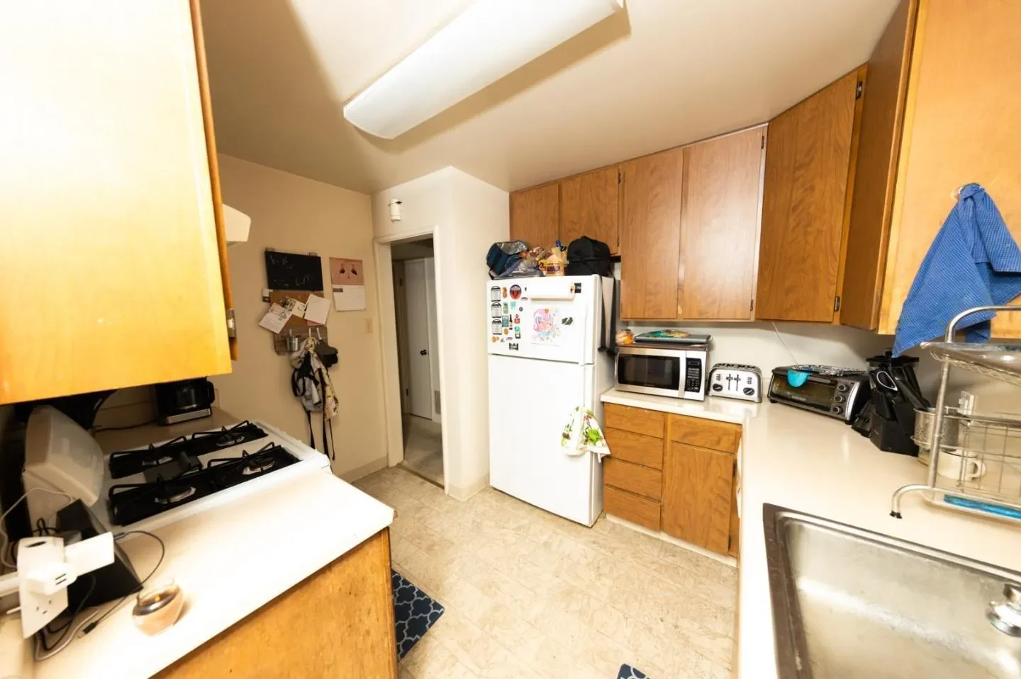 2178 Monticello Avenue, San Jose, California, United States. - Photo 4