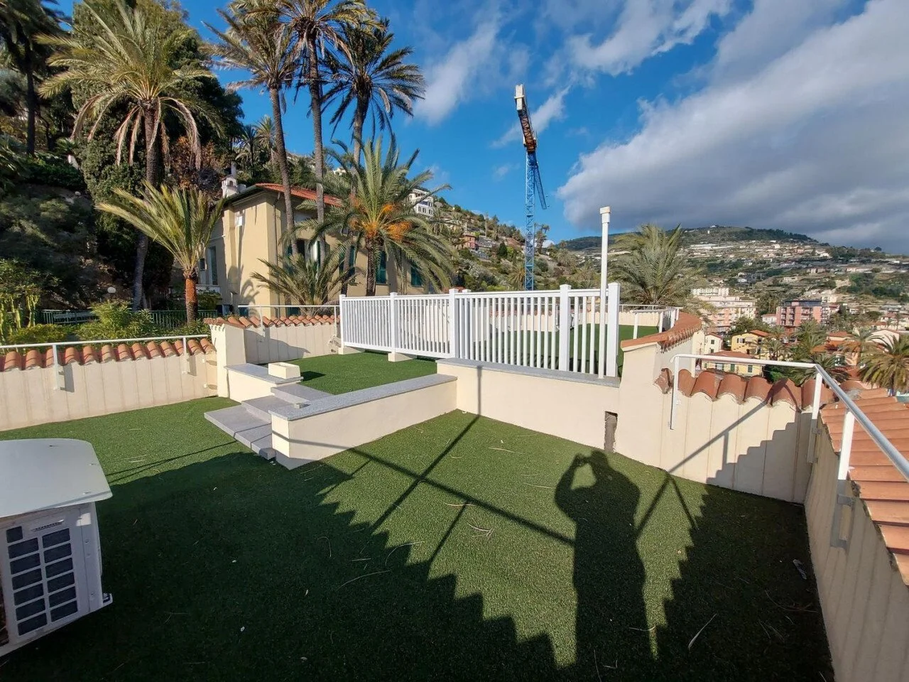 Exterior photo 11