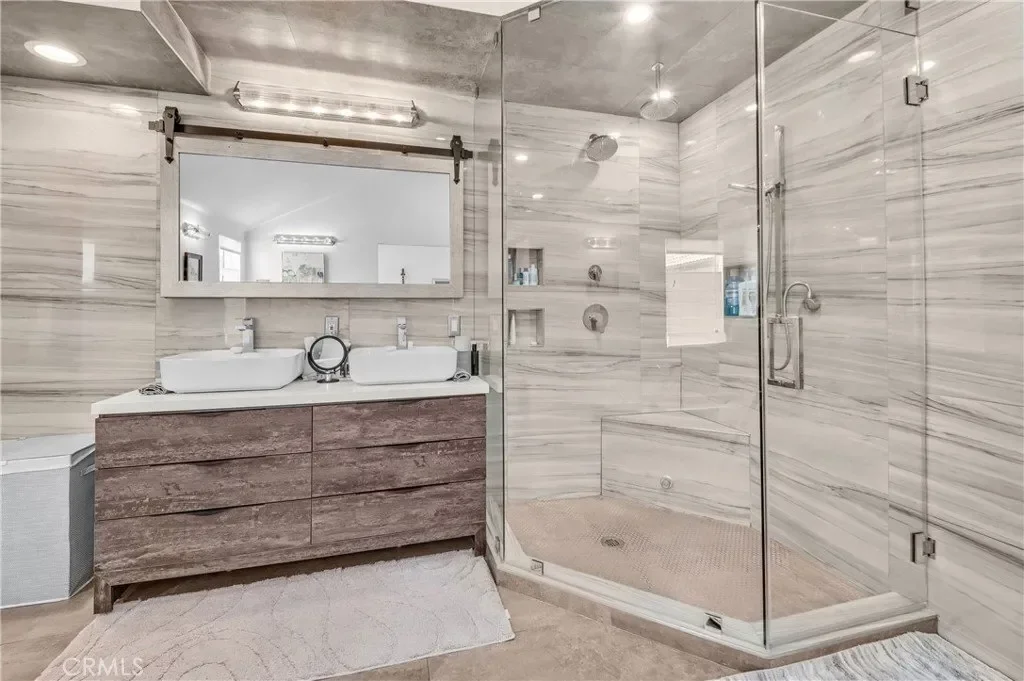4520 Park Cordero, Calabasas, CA, 91302, USA, Hidden Hills, California, United States. - Photo 5