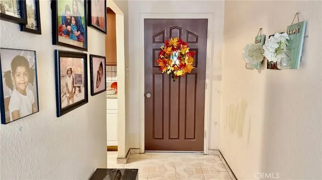 Gallery photo 3