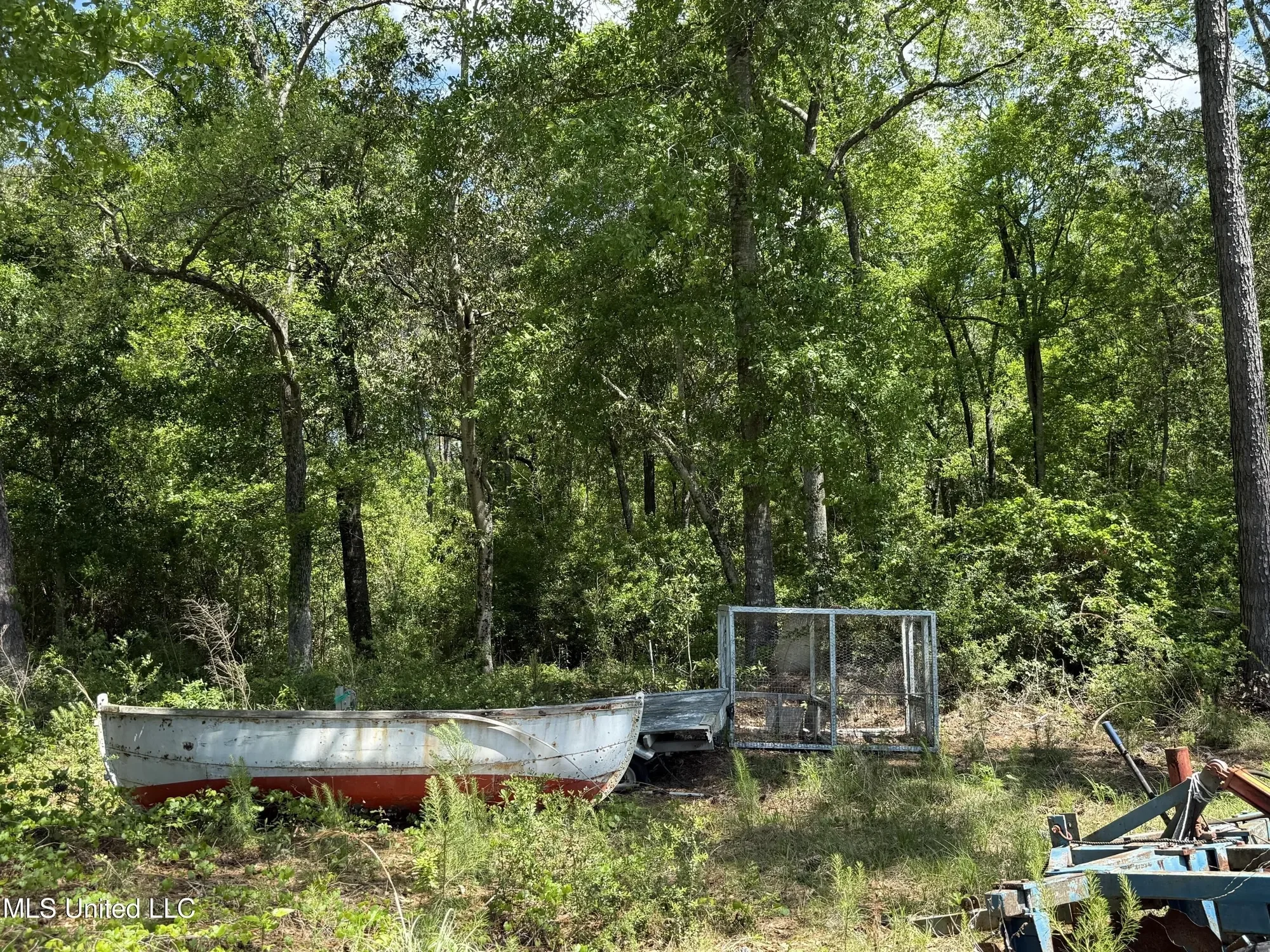 7701 Bienville Boulevard lot: 90 90, Ocean Springs, MS 39564, Ocean Springs, Mississippi, United States. - Photo 24
