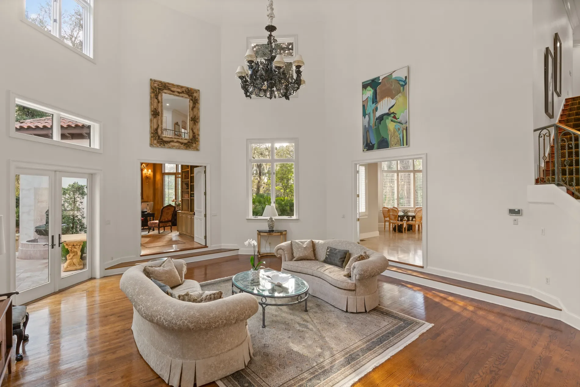 Gallery photo 4