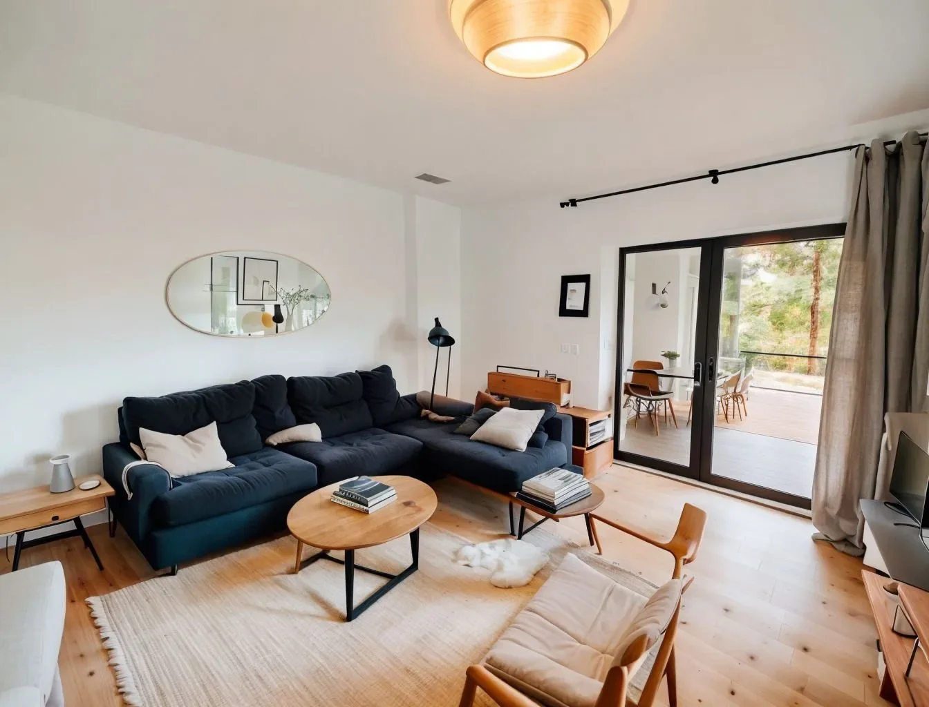 Calle Hortaleza, 38,  Madrid,  1ª Planta, Centro, Madrid, Spain. - Photo 37