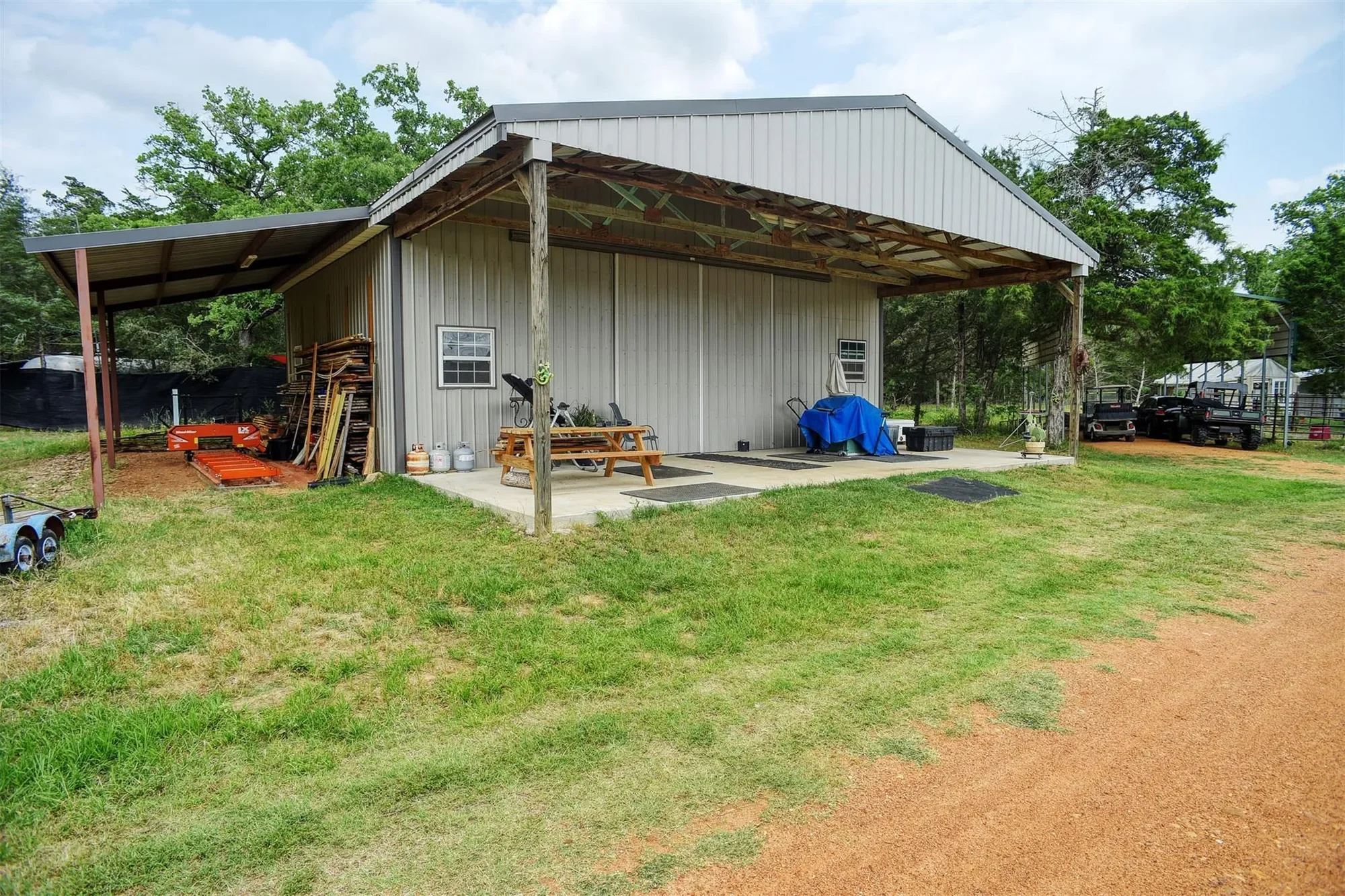 13831 Tx-95 Highway, Flatonia, Texas, United States. - Photo 26