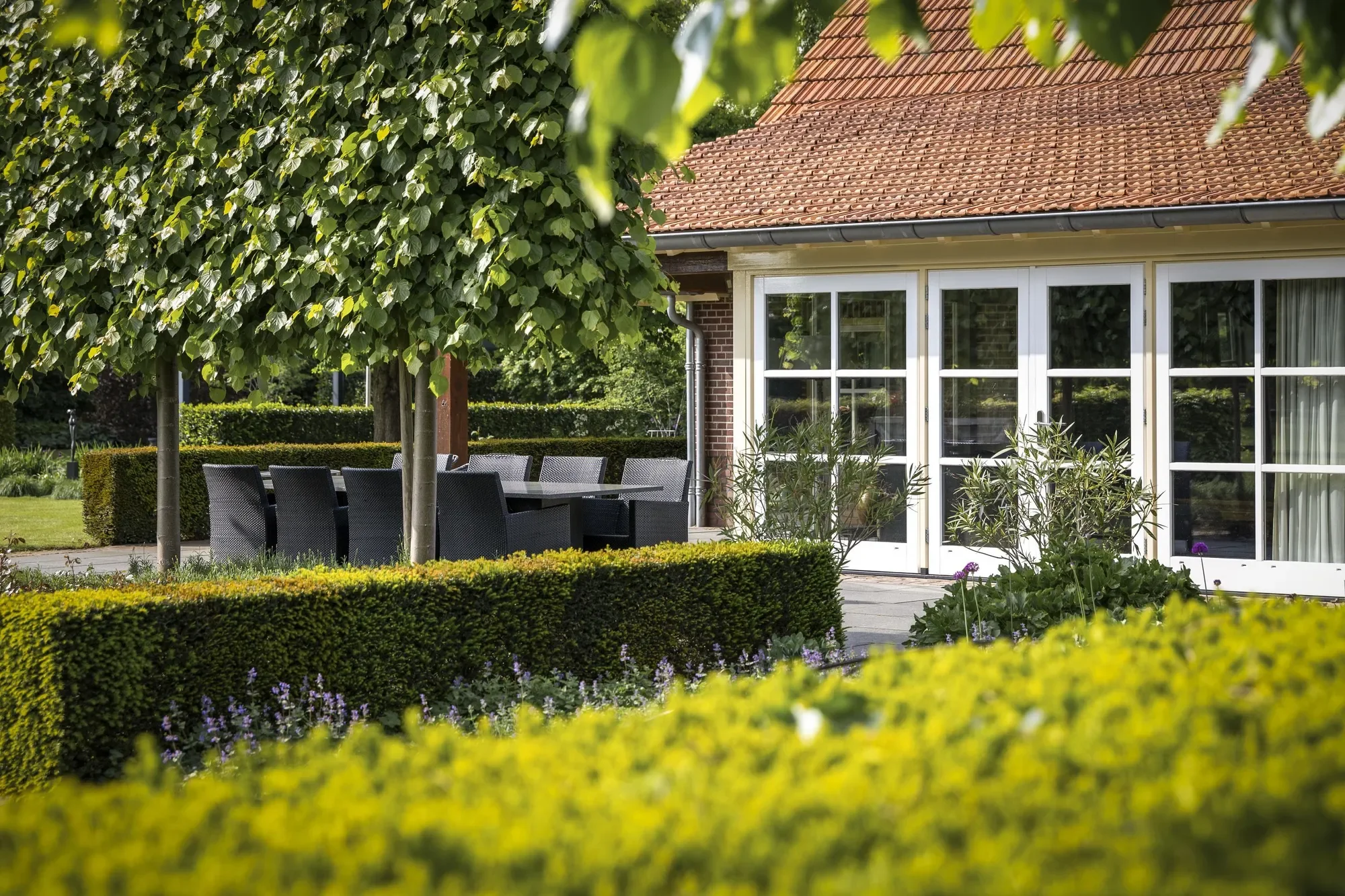 Property photo 11