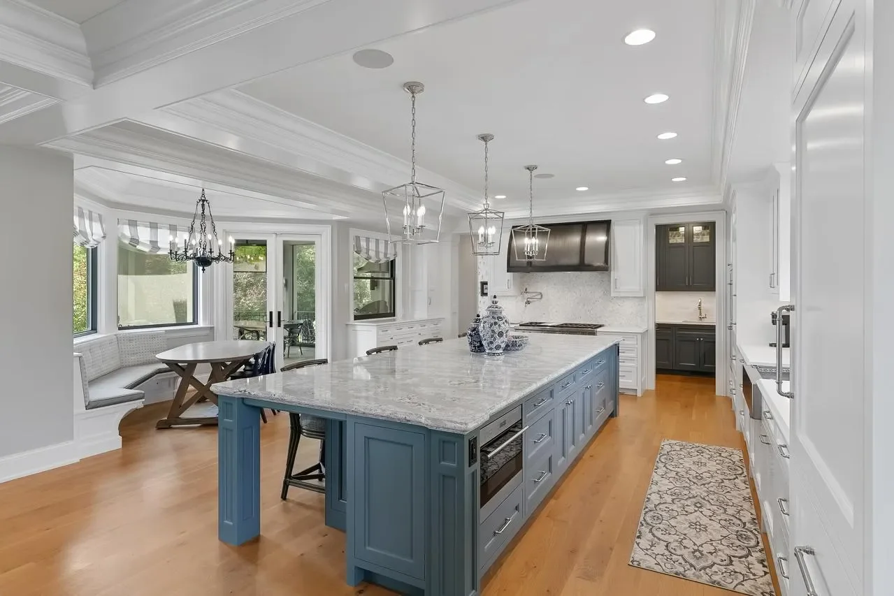 1535 Bohns Point Road, Orono, MN 55391, Orono, Minnesota, United States. - Photo 8