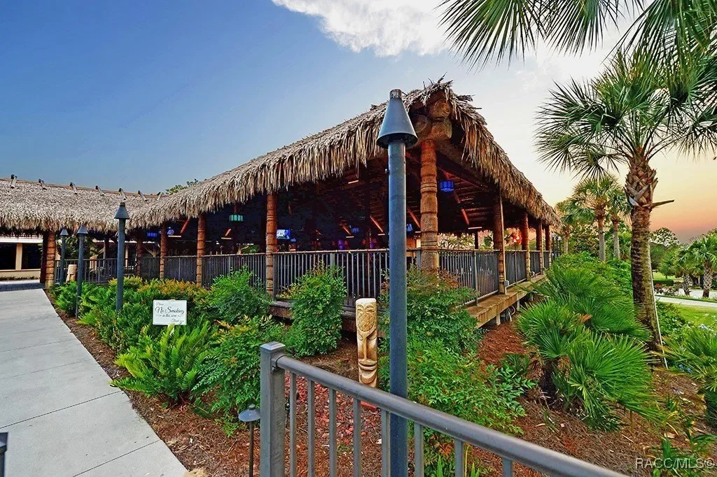 152 E Atlantic Street, Hernando, FL 34442, Hernando, Florida, United States. - Photo 65