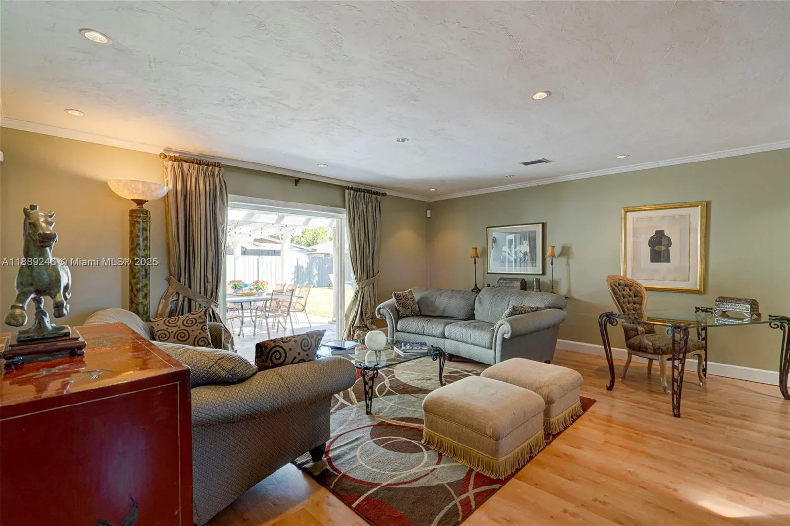 10735 SW 134 Terrace, Miami, Florida, United States. - Photo 5