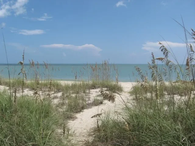 425 Holly, Vero Beach, Florida, United States. - Photo 31