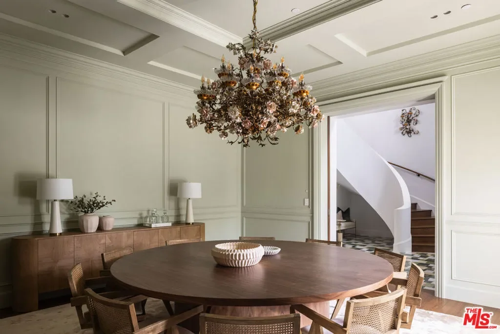 12745 Hanover Street, Los Angeles, California, United States. - Photo 22