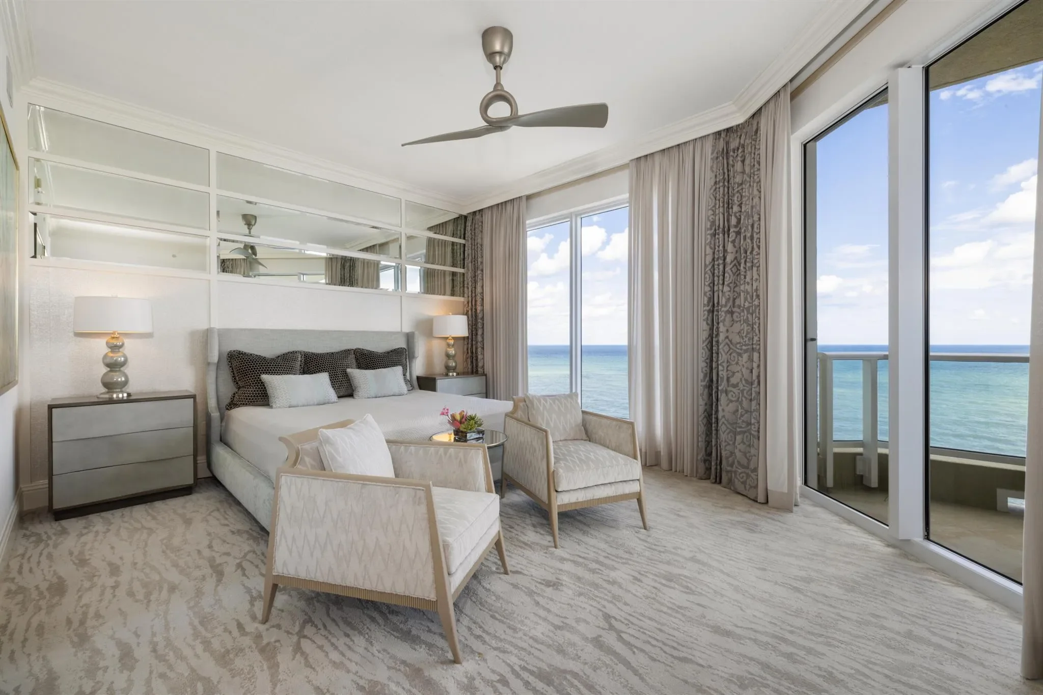 5050 N Ocean Dr Drive 1502, Riviera Beach, Florida, United States. - Photo 2