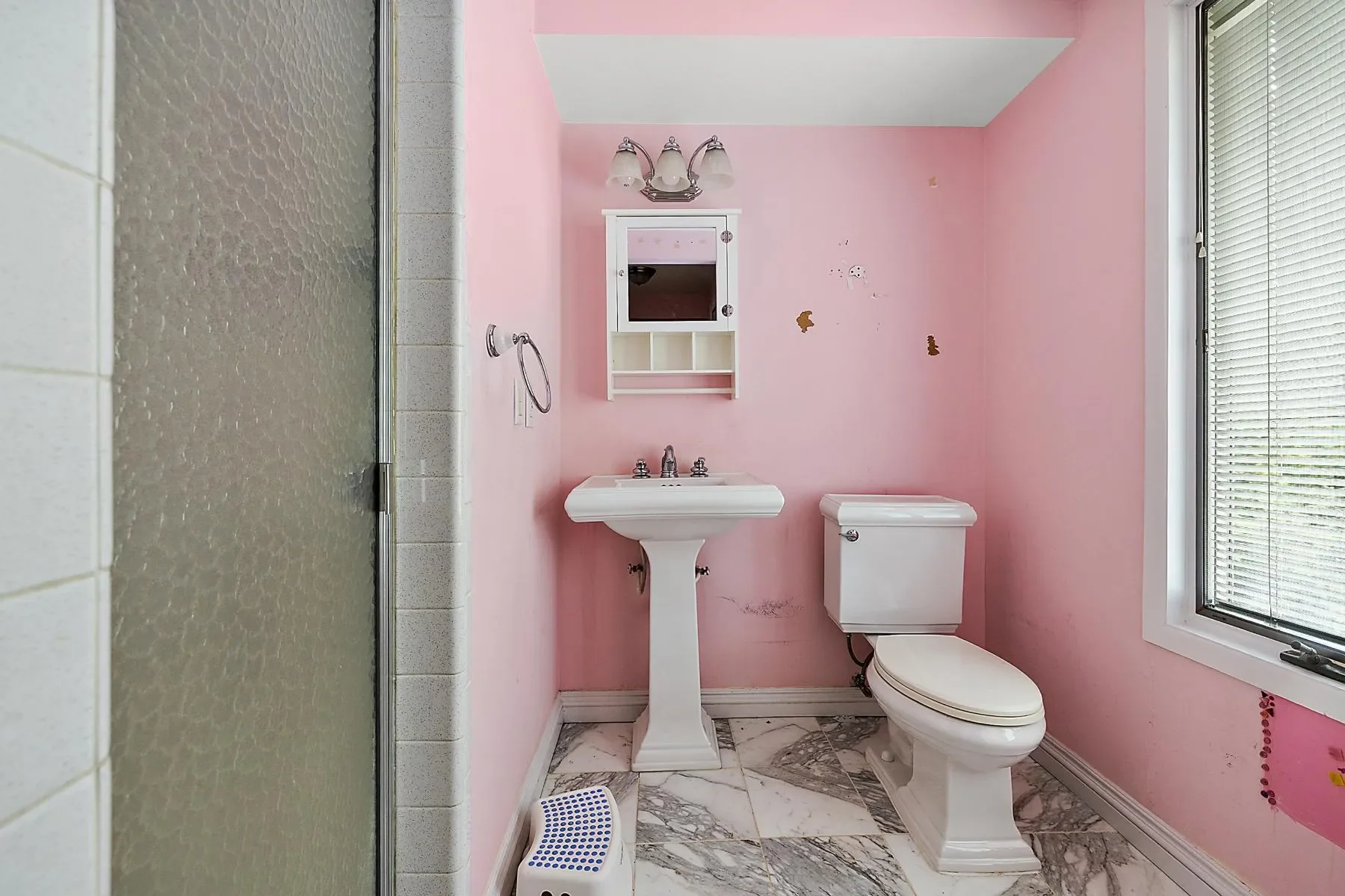 280 Canterbury Road, Bloomfield Hills, MI 48304, Bloomfield Hills, Michigan, United States. - Photo 17