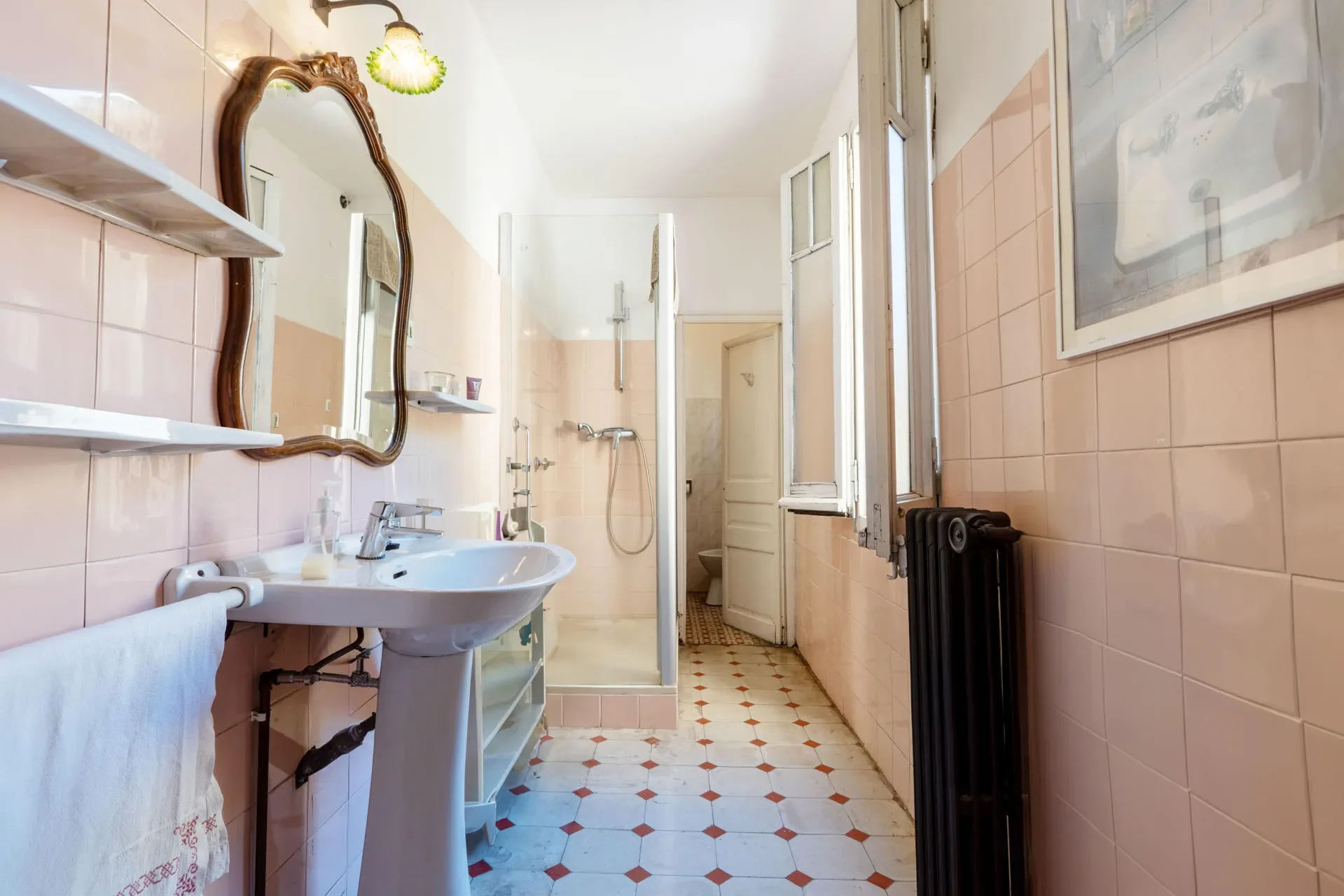 Arenys de Mar, Barcelona, Spain, Arenys de Mar, Catalonia, Spain. - Photo 41