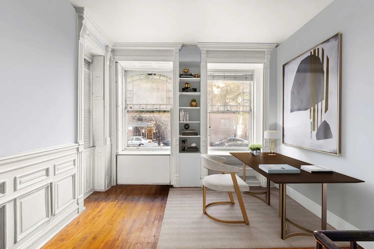146 E 89TH ST, New York, New York, United States. - Photo 2