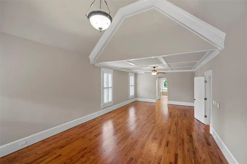 2415 Wistful Way, Marietta, Georgia, United States. - Photo 19